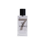 Iceberg Eau de Iceberg Jasmine Eau de Toilette 100ml