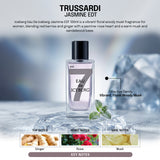 Iceberg Eau de Iceberg Jasmine Eau de Toilette 100ml