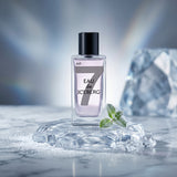 Iceberg Eau de Iceberg Jasmine Eau de Toilette 100ml