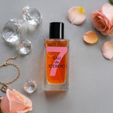 Iceberg Eau de Iceberg Wild Rose Eau de Toilette 100ml