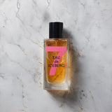 Iceberg Eau de Iceberg Wild Rose Eau de Toilette 100ml