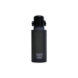 Iceberg Twice Nero Eau de Toilette 125ml