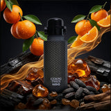 Iceberg Twice Nero Eau de Toilette 125ml
