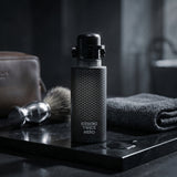 Iceberg Twice Nero Eau de Toilette 125ml