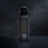 Iceberg Twice Nero Eau de Toilette 125ml