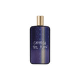 Iceberg Change The Flow Eau de Toilette 100ml