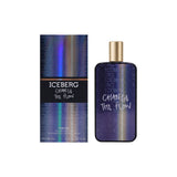 Iceberg Change The Flow Eau de Toilette 100ml
