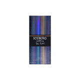 Iceberg Change The Flow Eau de Toilette 100ml