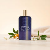 Iceberg Change The Flow Eau de Toilette 100ml
