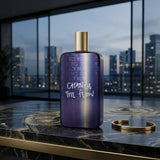 Iceberg Change The Flow Eau de Toilette 100ml