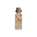 Iceberg Twice Gold Eau de Toilette 125ml