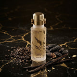 Iceberg Twice Gold Eau de Toilette 125ml