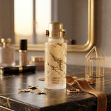 Iceberg Twice Gold Eau de Toilette 125ml