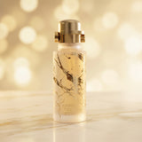 Iceberg Twice Gold Eau de Toilette 125ml