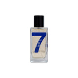 Iceberg Eau de Iceberg Cedar Eau de Toilette 100ml