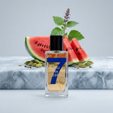 Iceberg Eau de Iceberg Cedar Eau de Toilette 100ml