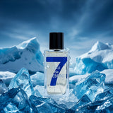 Iceberg Eau de Iceberg Cedar Eau de Toilette 100ml