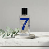 Iceberg Eau de Iceberg Cedar Eau de Toilette 100ml
