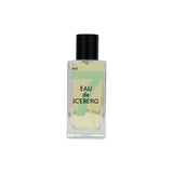 Iceberg Eau de Iceberg Sparkling Lily Eau de Toilette 100ml