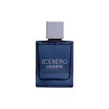 Iceberg Homme Eau de Toilette 100ml