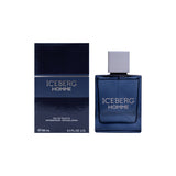 Iceberg Homme Eau de Toilette 100ml