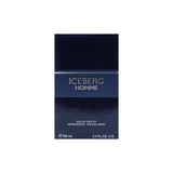 Iceberg Homme Eau de Toilette 100ml