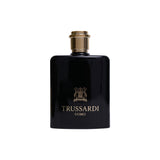Trussardi Uomo Eau de Toilette 200ml