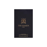 Trussardi Uomo Eau de Toilette 200ml
