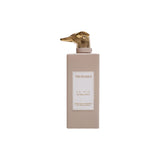 Trussardi Le Vie Di Milano Limitless Shopping Via Della Spiga Eau de Parfum 100ml