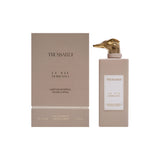 Trussardi Le Vie Di Milano Limitless Shopping Via Della Spiga Eau de Parfum 100ml