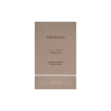 Trussardi Le Vie Di Milano Limitless Shopping Via Della Spiga Eau de Parfum 100ml