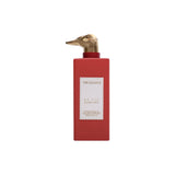 Trussardi Le Vie Di Milano Passeggiata In Galleria Vittorio Emanuele Eau de Parfum 100ml