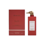Trussardi Le Vie Di Milano Passeggiata In Galleria Vittorio Emanuele Eau de Parfum 100ml