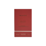 Trussardi Le Vie Di Milano Passeggiata In Galleria Vittorio Emanuele Eau de Parfum 100ml