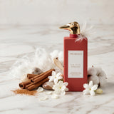 Trussardi Le Vie Di Milano Passeggiata In Galleria Vittorio Emanuele Eau de Parfum 100ml
