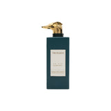 Trussardi Le Vie Di Milano Behind the Curtian Piazza Alla Scala Eau de Parfum 100ml