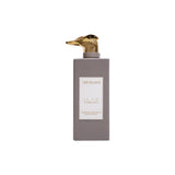 Trussardi Le Vie Di Milano Aperitivo Milanese Porta Nuova Eau de Parfum 100ml