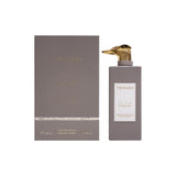 Trussardi Le Vie Di Milano Aperitivo Milanese Porta Nuova Eau de Parfum 100ml