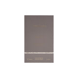 Trussardi Le Vie Di Milano Aperitivo Milanese Porta Nuova Eau de Parfum 100ml