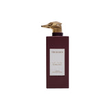 Trussardi Le Vie Di Milano I Vicoli Via Fiori Chiari EDP 100ml
