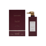 Trussardi Le Vie Di Milano I Vicoli Via Fiori Chiari EDP 100ml