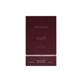 Trussardi Le Vie Di Milano I Vicoli Via Fiori Chiari EDP 100ml