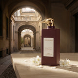 Trussardi Le Vie Di Milano I Vicoli Via Fiori Chiari EDP 100ml