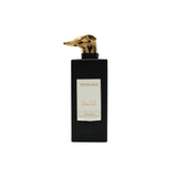 Trussardi Le Vie Di Milano Musc Noir Perfume Enhancer Eau de Parfum 100ml