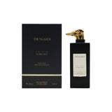 Trussardi Le Vie Di Milano Musc Noir Perfume Enhancer Eau de Parfum 100ml