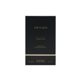 Trussardi Le Vie Di Milano Musc Noir Perfume Enhancer Eau de Parfum 100ml