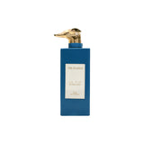 Trussardi Le Vie Di Milano Alba Sui Navigli Eau de Parfum 100ml