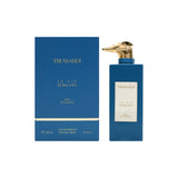 Trussardi Le Vie Di Milano Alba Sui Navigli Eau de Parfum 100ml