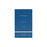 Trussardi Le Vie Di Milano Alba Sui Navigli Eau de Parfum 100ml