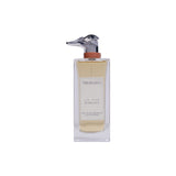 Trussardi The Italian Artists Of Via Solferino Eau de Parfum 100ml